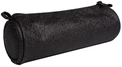 PENALHUS GLITTER SORT 21 CM