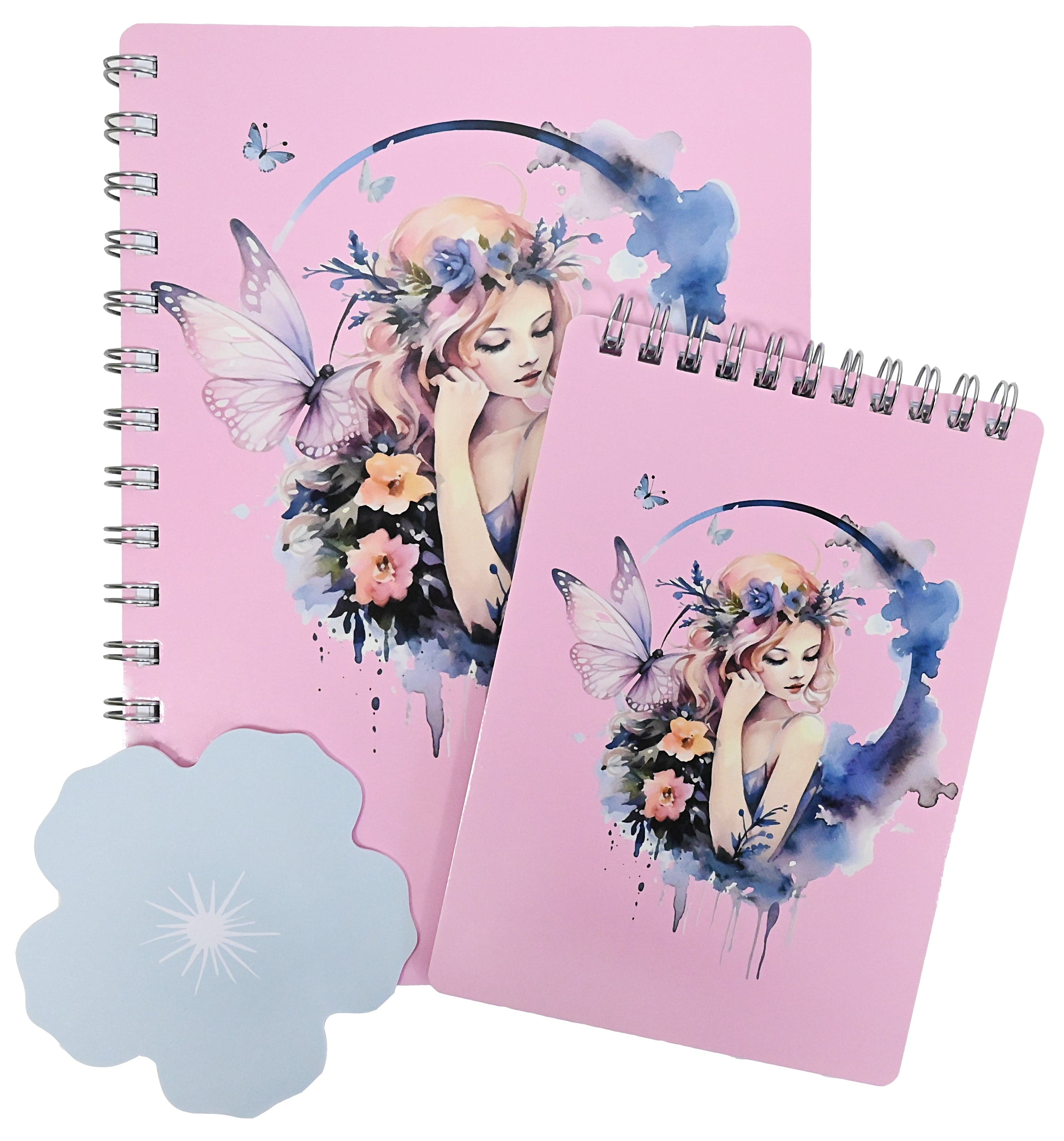 FUNPACK FAIRY FSC