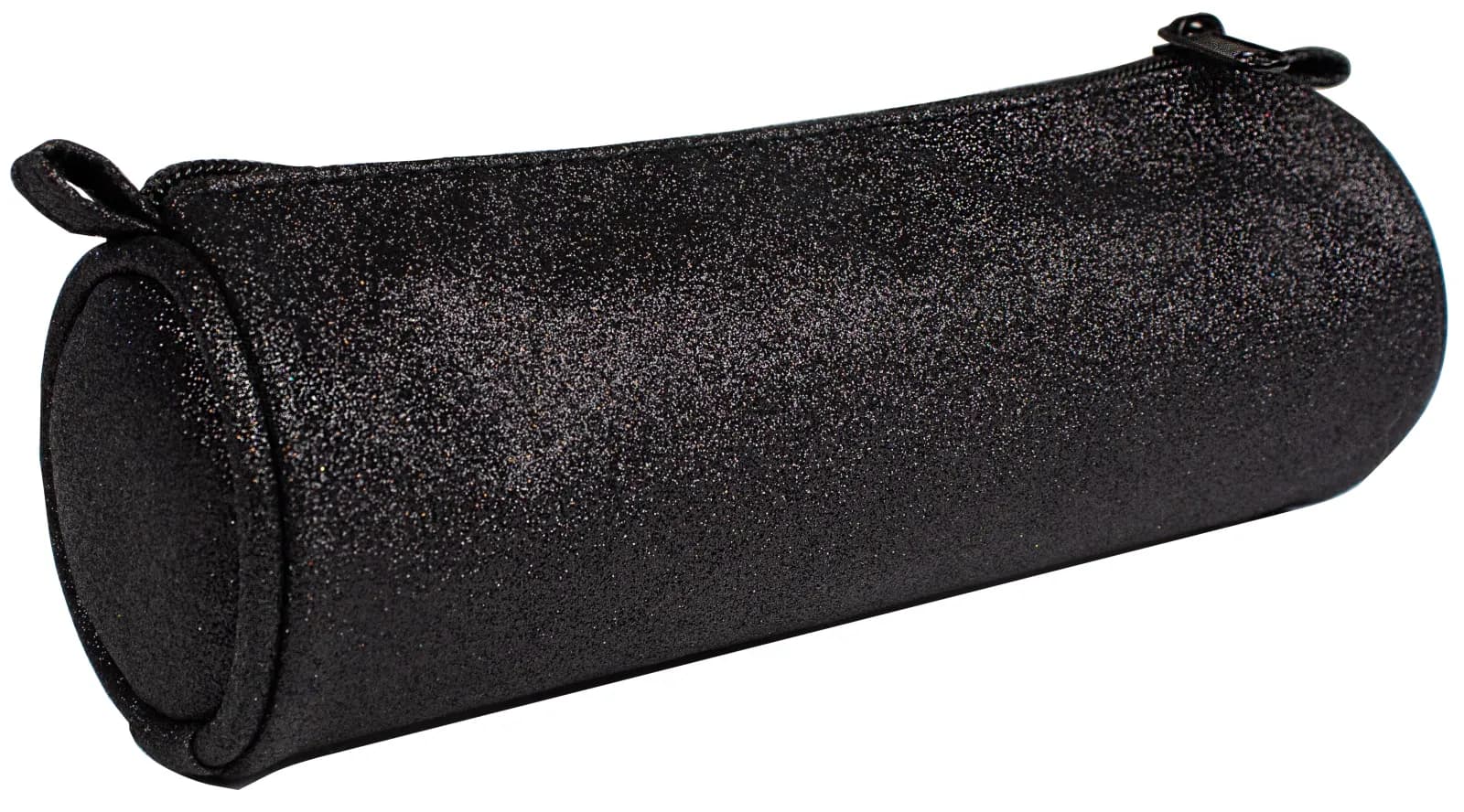 PENALHUS GLITTER SORT 21 CM