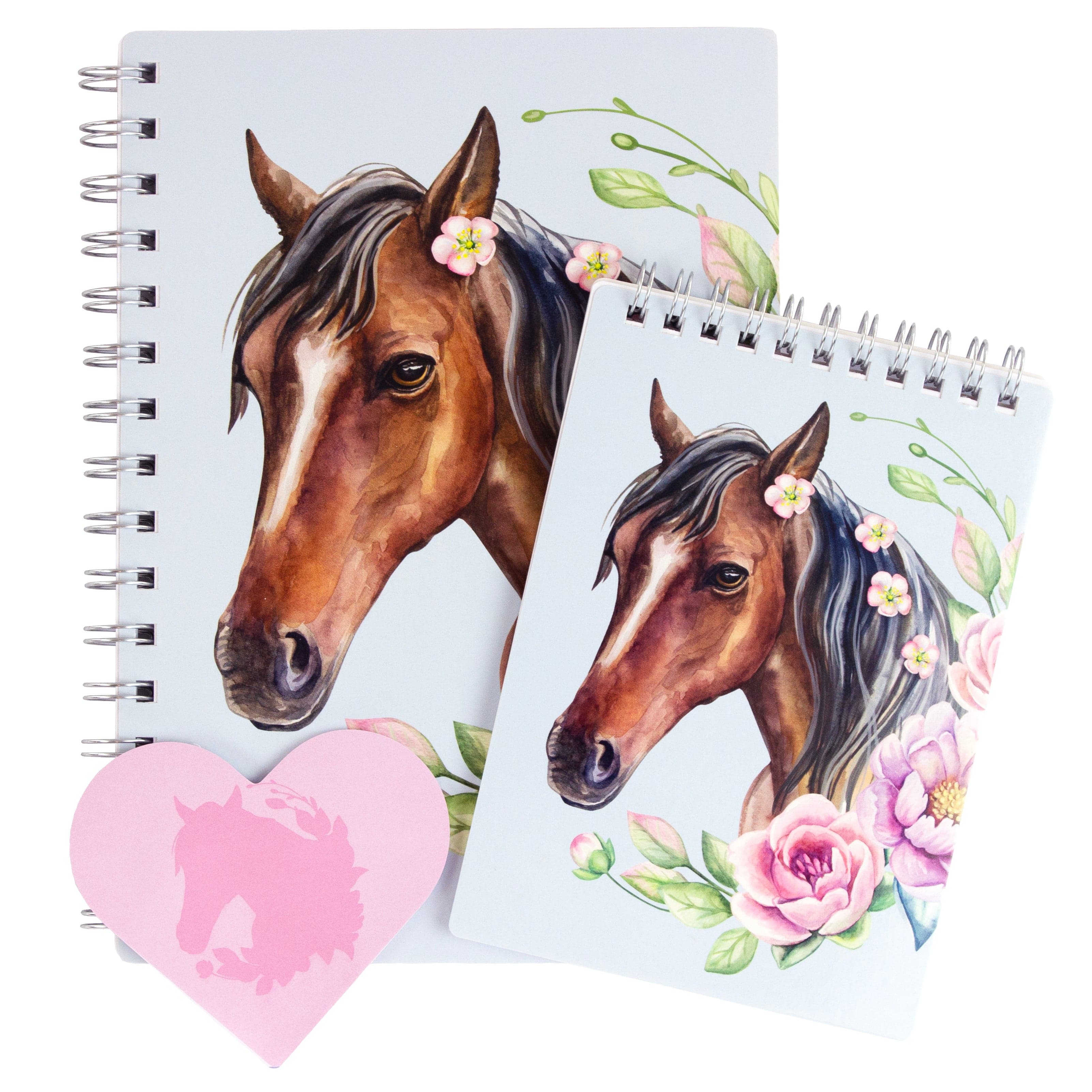 FUNPACK HEST FSC