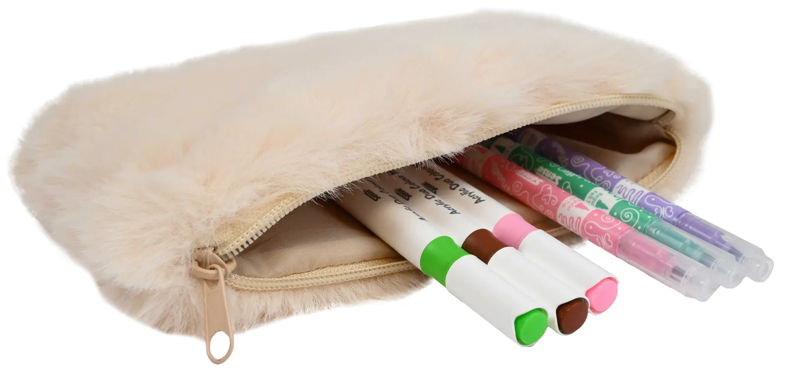 PENALHUS PLYS BEIGE