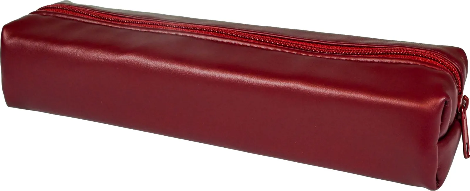 PENALHUS BURGUNDY